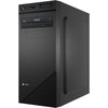 Komputer XQUANTUM XQR5R16S1TBWF-XA23WH R5-5500 16GB RAM 1TB SSD GeForce GT710 DVD WiFi Windows 11 Home Pamięć RAM [GB] 16