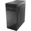 Komputer XQUANTUM XQR5R16S1TBWF-XA23WH R5-5500 16GB RAM 1TB SSD GeForce GT710 DVD WiFi Windows 11 Home Typ pamięci RAM DDR4