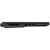 Laptop GIGABYTE Aorus 16X 9KG-43EEC54SD 16" 165Hz i7-13650HX 16GB RAM 1TB SSD GeForce RTX4060 DLSS 3 System operacyjny Brak