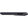 Laptop GIGABYTE Aorus 16X 9KG-43EEC54SD 16" 165Hz i7-13650HX 16GB RAM 1TB SSD GeForce RTX4060 DLSS 3 Rodzaj laptopa Laptop AI