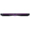 Laptop GIGABYTE Aorus 16X 9KG-43EEC54SD 16" 165Hz i7-13650HX 16GB RAM 1TB SSD GeForce RTX4060 DLSS 3 Generacja procesora Intel Core 13gen