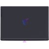 Laptop GIGABYTE Aorus 16X 9KG-43EEC54SD 16" 165Hz i7-13650HX 16GB RAM 1TB SSD GeForce RTX4060 DLSS 3 Liczba wątków 20