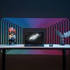 Laptop GIGABYTE Aorus 16X 9KG-43EEC54SD 16" 165Hz i7-13650HX 16GB RAM 1TB SSD GeForce RTX4060 DLSS 3 Częstotliwość pamięci RAM [MHz] 4800