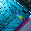 Laptop GIGABYTE Aorus 16X 9KG-43EEC54SD 16" 165Hz i7-13650HX 16GB RAM 1TB SSD GeForce RTX4060 DLSS 3 Maksymalna obsługiwana ilość pamięci RAM 64 GB