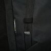 Plecak na laptopa TARGUS Classic EcoSmart 15-16 cali Czarny Rodzaj Plecak