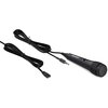 Power Audio SHARP PS-932, 180W,Bluetooth,Bateria 13 godzin,Mikrofon bezprzewodowy w zestawie,IPX4,Tryb super bass Moc znamionowa RMS [W] 180