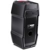 Power Audio SHARP PS-932, 180W,Bluetooth,Bateria 13 godzin,Mikrofon bezprzewodowy w zestawie,IPX4,Tryb super bass Karaoke Tak