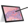 Laptop ASUS Chromebook Detachable CL3001DM2A-R70284 10.5" IPS MT520 8GB RAM 64GB eMMC Chrome OS