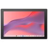 Laptop ASUS Chromebook Detachable CL3001DM2A-R70284 10.5" IPS MT520 8GB RAM 64GB eMMC Chrome OS Wielkość pamięci RAM [GB] 8