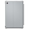 Laptop ASUS Chromebook Detachable CL3001DM2A-R70284 10.5" IPS MT520 8GB RAM 64GB eMMC Chrome OS Rodzaj laptopa Chromebook