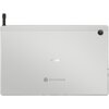 Laptop ASUS Chromebook Detachable CL3001DM2A-R70284 10.5" IPS MT520 8GB RAM 64GB eMMC Chrome OS System operacyjny Chrome OS