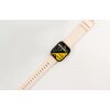 Smartwatch COLMI C8 Max Złoty Funkcje użytkowe Analiza treningu