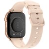 Smartwatch COLMI C8 Max Złoty Kompatybilna platforma Android