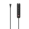 Listwa zasilająca HAMA 223064 (4 m)