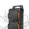 Listwa zasilająca HAMA 223064 (4 m) Długość [m] 4