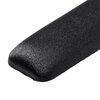 Podkładka pod nadgarstek HAMA 126866 Grubość [mm] 20