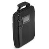 Etui na laptopa HAMA Business To Go 13.3 - 14.1 cali Czarny Funkcje dodatkowe Chroni przed brudem