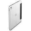 Etui na iPad Air 12.9 HAMA Extreme Protect Przezroczysto-czarny Seria tabletu iPad Air