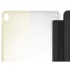Etui na iPad Air 12.9 HAMA Extreme Protect Przezroczysto-czarny Marka tabletu Apple