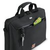 Torba na laptopa HAMA Extreme Protect D3O 13.3 - 14.1 cala Czarny Funkcje dodatkowe Chroni przed uderzeniami i wstrząsami