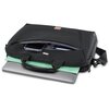Torba na laptopa HAMA Extreme Protect D3O 13.3 - 14.1 cala Czarny Kolor Czarny