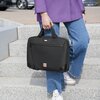Torba na laptopa HAMA Extreme Protect D3O 13.3 - 14.1 cala Czarny Gwarancja  24 miesiące