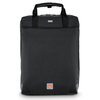 Plecak do laptopa HAMA Extreme Protect 16.2 cali Czarny