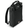 Plecak do laptopa HAMA Extreme Protect 16.2 cali Czarny Pasuje do laptopa [cal] 16.2