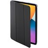 Etui na iPad HAMA Fold Clear Czarny