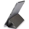 Etui na iPad HAMA Fold Clear Czarny Seria tabletu iPad Air