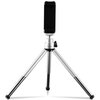 Statyw HAMA Fancy 2w1 Srebrny