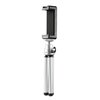 Statyw HAMA Fancy 2w1 Srebrny Maksymalny udźwig [kg] 0.3