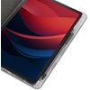 Etui HAMA Flex Clear do Lenovo Tab M11 Czarny Seria tabletu Tab M