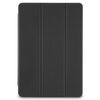 Etui HAMA Flex Clear do Lenovo Tab M11 Czarny Dedykowana do tabletów o przekątnej [cal] 11