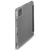 Etui HAMA Flex Clear do Lenovo Tab M11 Czarny Rodzaj Etui
