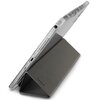 Etui HAMA Flex Clear do Lenovo Tab M11 Czarny Materiał TPU