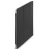Etui HAMA Flex Clear do Lenovo Tab M11 Czarny Model tabletu Tab M11