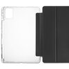 Etui HAMA Flex Clear do Lenovo Tab M11 Czarny Marka tabletu Lenovo