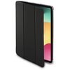 Etui na iPad Pro 11 HAMA Extreme Protect Przezroczysto-czarny Dedykowana do tabletów o przekątnej [cal] 11