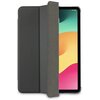 Etui na iPad Pro 11 HAMA Extreme Protect Przezroczysto-czarny Rodzaj Etui