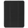 Etui na iPad Air 10.9 HAMA Extreme Protect Przezroczysto-czarny