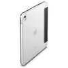 Etui na iPad Air 10.9 HAMA Extreme Protect Przezroczysto-czarny Seria tabletu iPad Air