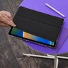 Etui na iPad Air 10.9 HAMA Extreme Protect Przezroczysto-czarny Marka tabletu Apple