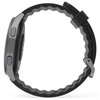 Smartwatch HAMA 7010 GPS Amoled Czarny Pulsoksymetr Tak