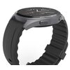 Smartwatch HAMA 7010 GPS Amoled Czarny Rodzaj Smartwatch