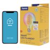 Inteligentna żarówka HAMA 176644 E27 4.9W Matter