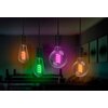 Inteligentna żarówka HAMA 176644 E27 4.9W Matter Trzonek E27