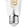 Inteligentna żarówka HAMA 176643 E27 4.9W Matter Odpowiednik tradycyjnej żarówki 40 W