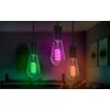 Inteligentna żarówka HAMA 176643 E27 4.9W Matter Trzonek E27