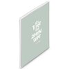 Zestaw albumów HAMA Good Things Wielokolorowy (4 szt.) Wielkość zdjęcia [cm] 10 x 15